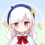 ゆの