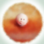 id:nutty-nut