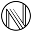 id:nvf_blog