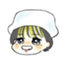 id:nws_zun_tgs