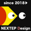 id:nxtpdesign