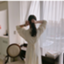 id:nxxxrfh
