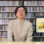 id:ny7802