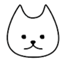 id:nya-nya-san