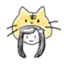 id:nya_shime