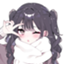 id:nyaan_myao