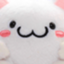 id:nyago-pu