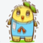 id:nyanhiro