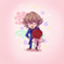 id:nyankichitaro
