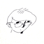 id:nyankoro37