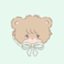 id:nyannya1