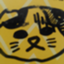 id:nyanohagi