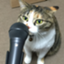 id:nyansuke-voice