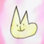 id:nyanta-maew