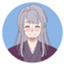 id:nyanzaemon