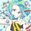 id:nyaon_box