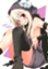 id:nyarukami