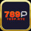 nyc789p