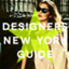id:nyguide
