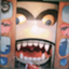 id:nyoronpa