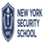 nysecurityschool