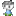 nyubachi