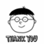 nzbjohn