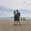 id:nzjp_kokusai