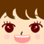 id:o-enkanami