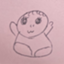 id:o-komugi