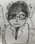 id:o-shu69