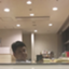 id:o-takashi46