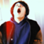 id:o-toi19ryujin