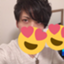 id:o0-kira_boshi_blog-0o