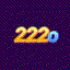 o222brcom