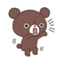 id:o36su9an0