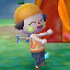 id:o3ka7