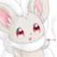 id:o7mizu