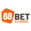 o88betsacom