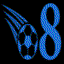 O8