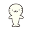 id:o8o_pi
