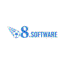 o8software
