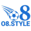 o8style1