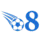 o8vipnet1