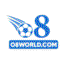 o8worldcom