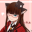 id:o9lulu