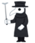 id:o9o-x1ox-o1ox