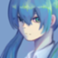 id:o_6_8_9_o