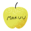 id:o_nakamaru