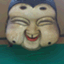 オズサン
